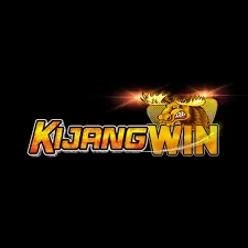 kijangwin APK Terbaru: Download Cepat dan Gratis dan sesetoto: Rangkuman Brand yang Banyak Dicari
