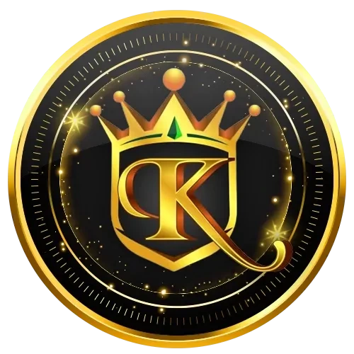 kikototo APK Terbaru: Download Cepat dan Gratis dan sesetoto: Rangkuman Brand yang Banyak Dicari
