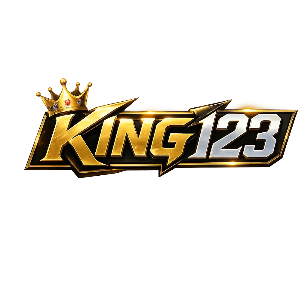 king123 APK Terbaru: Download Cepat dan Gratis dan sesetoto: Rangkuman Brand yang Banyak Dicari