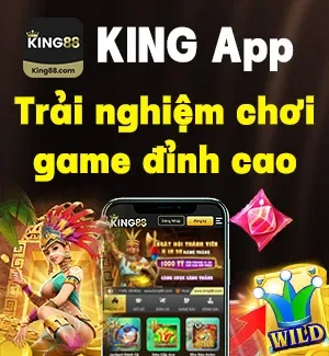 king88 APK Terbaru: Download Cepat dan Gratis dan sesetoto: Rangkuman Brand yang Banyak Dicari