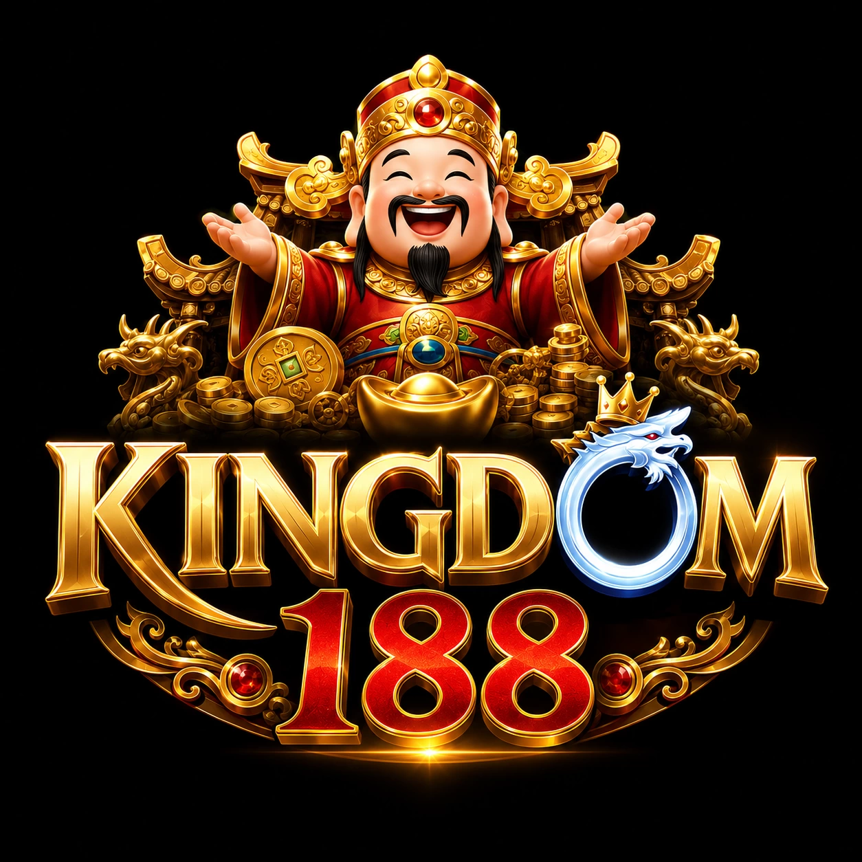 kingdom188 APK Terbaru: Download Cepat dan Gratis dan sesetoto: Rangkuman Brand yang Banyak Dicari