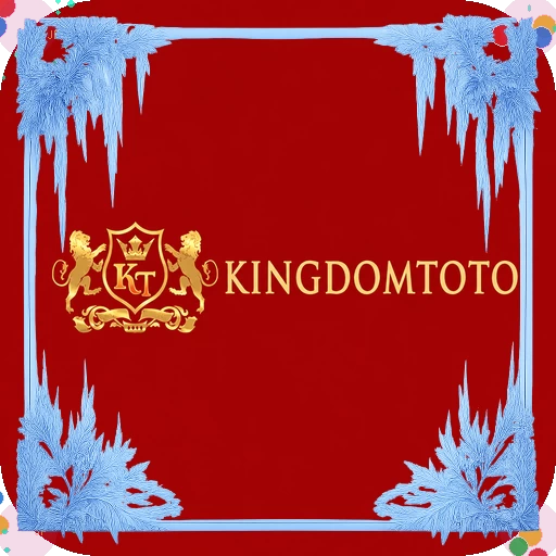 kingdomtoto APK Terbaru: Download Cepat dan Gratis dan sesetoto: Rangkuman Brand yang Banyak Dicari