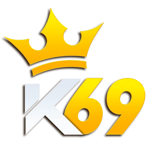 kiw69 APK Terbaru: Download Cepat dan Gratis dan sesetoto: Rangkuman Brand yang Banyak Dicari