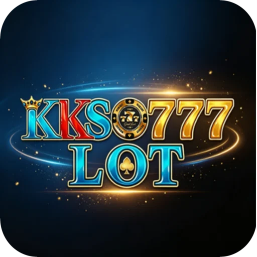 kkslot777 APK Terbaru: Download Cepat dan Gratis dan sesetoto: Rangkuman Brand yang Banyak Dicari