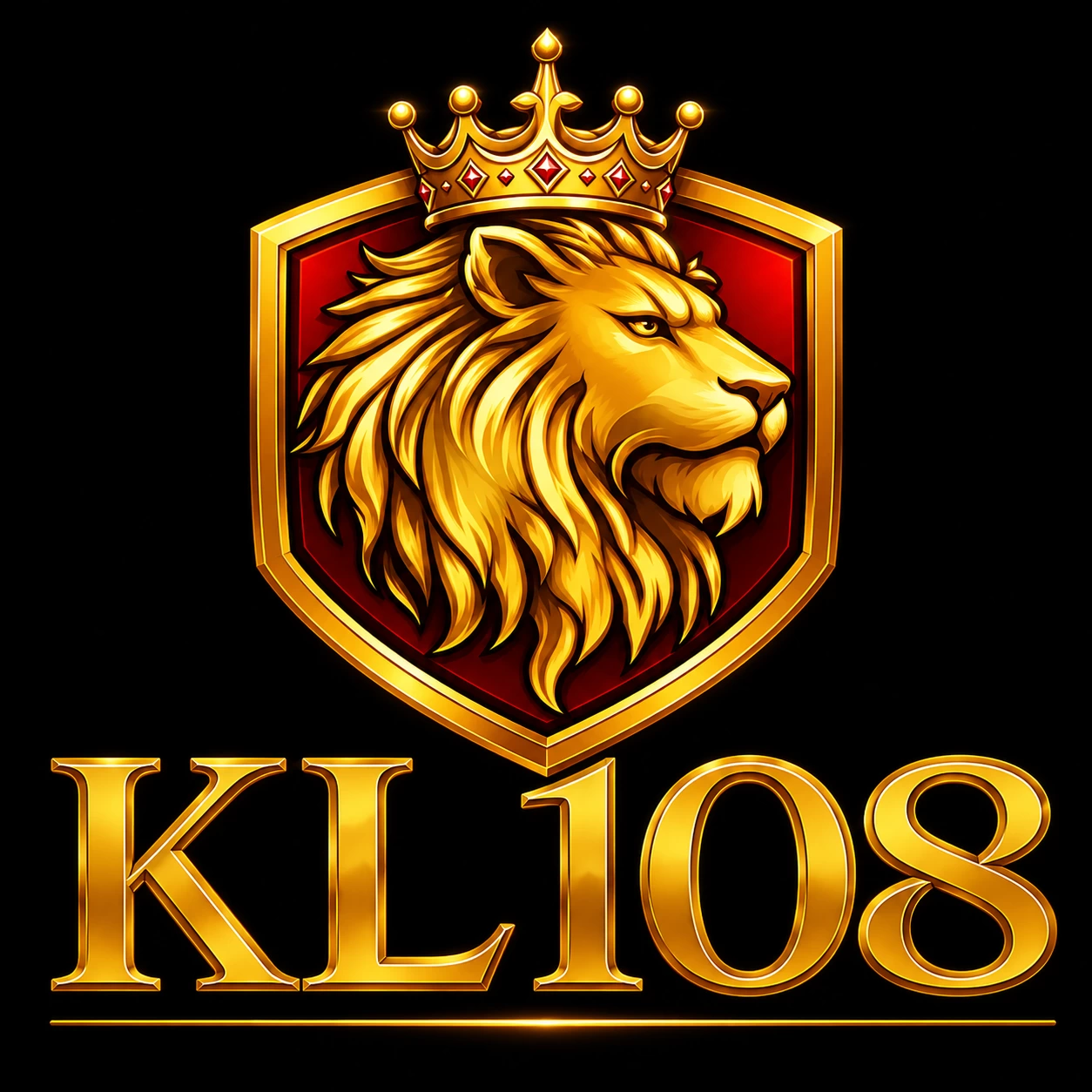 kl108 APK Terbaru: Download Cepat dan Gratis dan sesetoto: Rangkuman Brand yang Banyak Dicari
