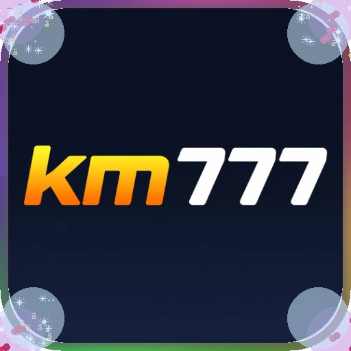 km777 APK Terbaru: Download Cepat dan Gratis dan sesetoto: Rangkuman Brand yang Banyak Dicari