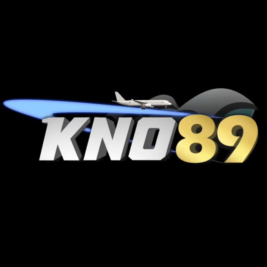 kno89 APK Terbaru: Download Cepat dan Gratis dan sesetoto: Rangkuman Brand yang Banyak Dicari