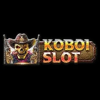 koboislot APK Terbaru: Download Cepat dan Gratis dan sesetoto: Rangkuman Brand yang Banyak Dicari