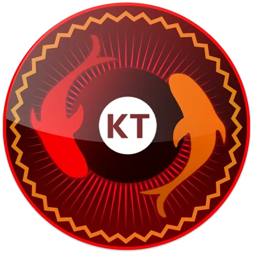 koitoto APK Terbaru: Download Cepat dan Gratis dan sesetoto: Rangkuman Brand yang Banyak Dicari
