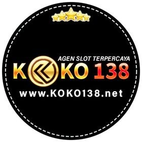 koko138 APK Terbaru: Download Cepat dan Gratis dan sesetoto: Rangkuman Brand yang Banyak Dicari