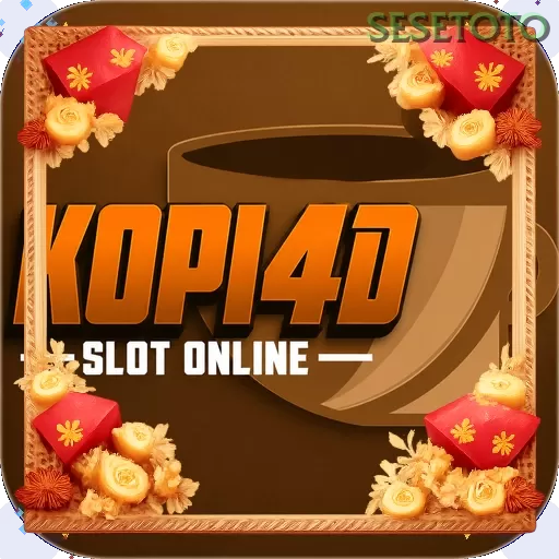 KOPI4D dan sesetoto: Rangkuman Brand yang Banyak Dicari