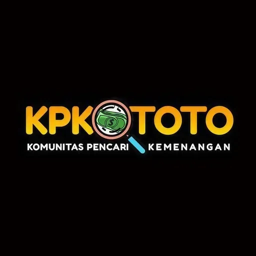 Review Aplikasi kpktoto dan sesetoto: Rangkuman Brand yang Banyak Dicari
