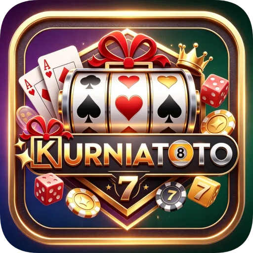 kurniatoto APK Terbaru: Download Cepat dan Gratis dan sesetoto: Rangkuman Brand yang Banyak Dicari