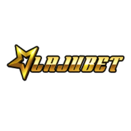 lajubet APK Terbaru: Download Cepat dan Gratis dan sesetoto: Rangkuman Brand yang Banyak Dicari