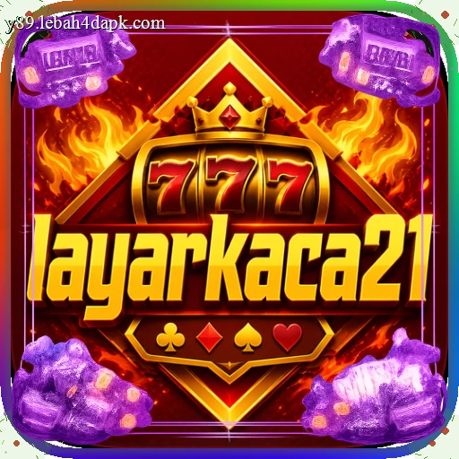 layarkaca21 APK Terbaru: Download Cepat dan Gratis dan sesetoto: Rangkuman Brand yang Banyak Dicari