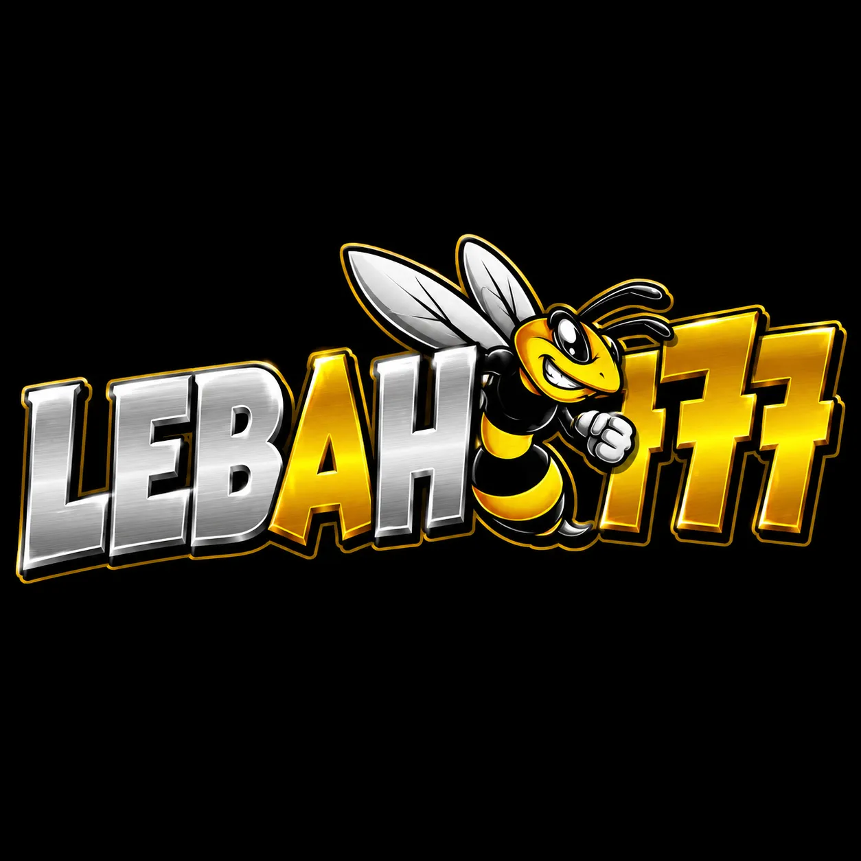 lebah777 APK Terbaru: Download Cepat dan Gratis dan sesetoto: Rangkuman Brand yang Banyak Dicari