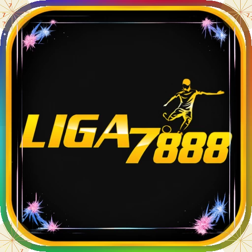 liga788 APK Terbaru: Download Cepat dan Gratis dan sesetoto: Rangkuman Brand yang Banyak Dicari
