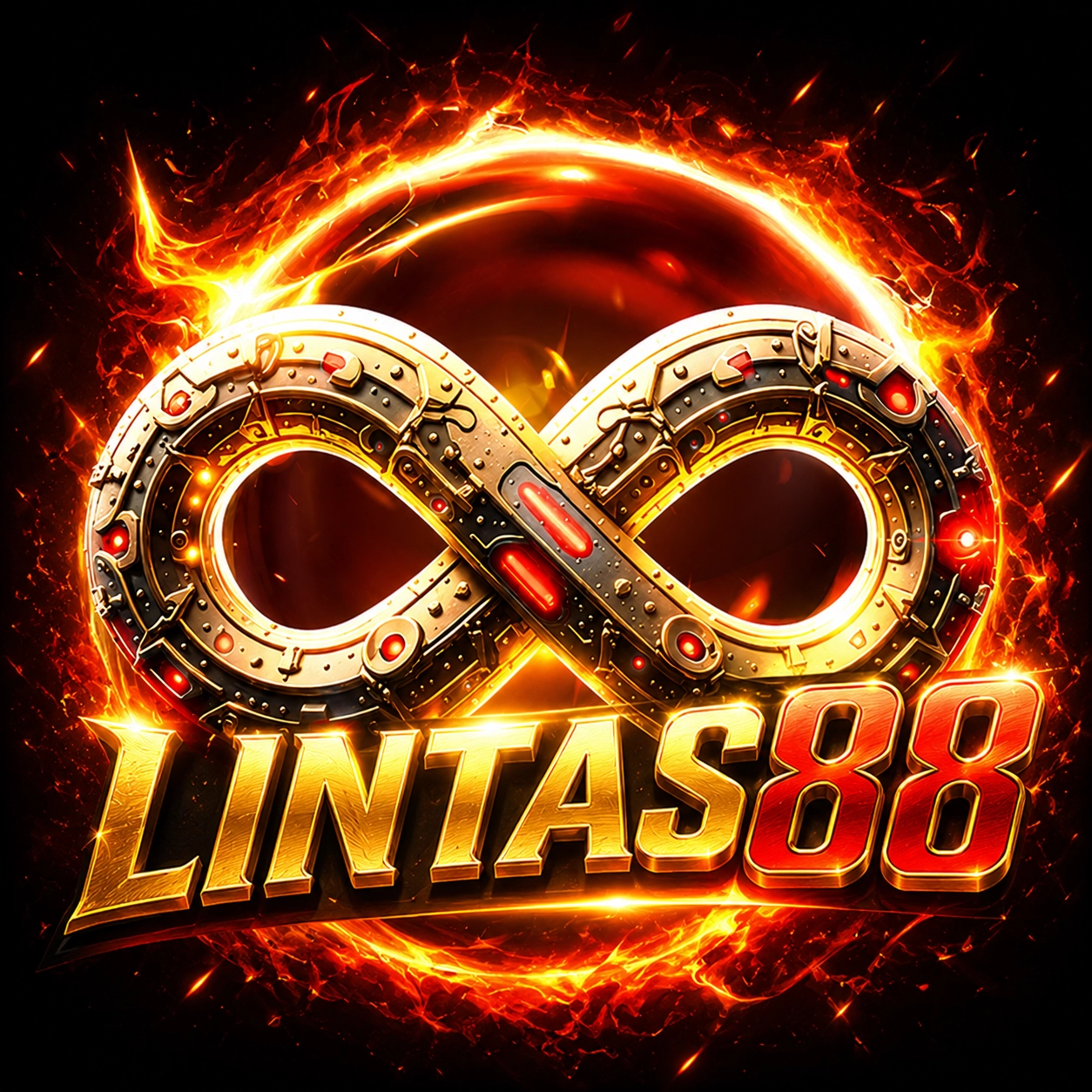 lintas88 APK Terbaru: Download Cepat dan Gratis dan sesetoto: Rangkuman Brand yang Banyak Dicari