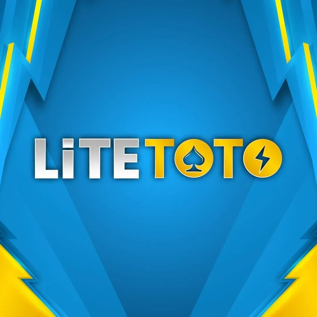 litetoto APK Terbaru: Download Cepat dan Gratis dan sesetoto: Rangkuman Brand yang Banyak Dicari