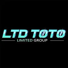 ltdtoto APK Terbaru: Download Cepat dan Gratis dan sesetoto: Rangkuman Brand yang Banyak Dicari