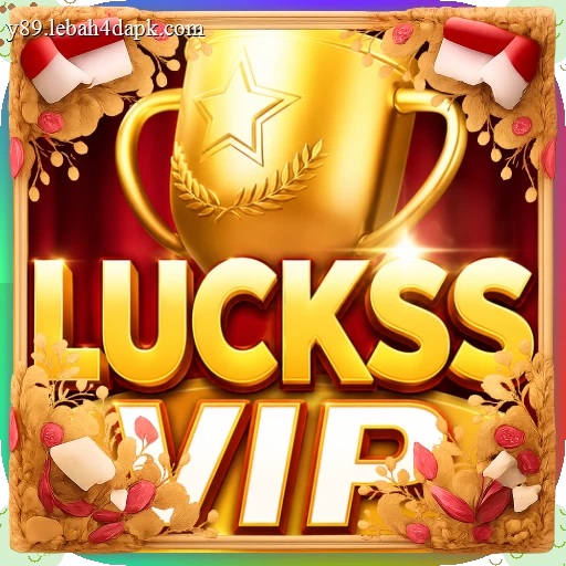 lucksvip APK Terbaru: Download Cepat dan Gratis dan sesetoto: Rangkuman Brand yang Banyak Dicari