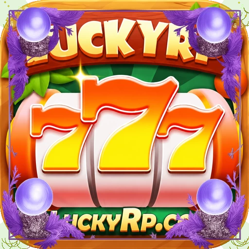 luckyrp APK Terbaru: Download Cepat dan Gratis dan sesetoto: Rangkuman Brand yang Banyak Dicari