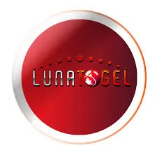 lunatogel APK Terbaru: Download Cepat dan Gratis dan sesetoto: Rangkuman Brand yang Banyak Dicari