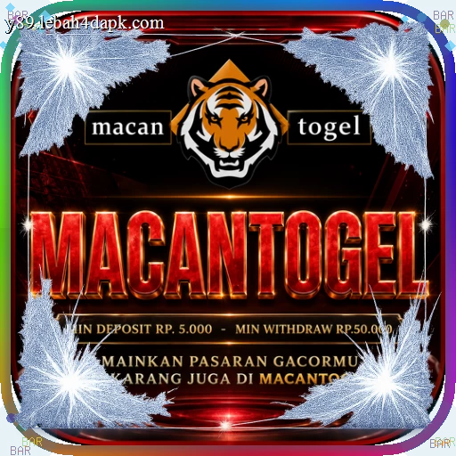 Review Aplikasi macantogel dan sesetoto: Rangkuman Brand yang Banyak Dicari