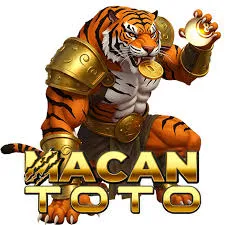 macantoto APK Terbaru: Download Cepat dan Gratis dan sesetoto: Rangkuman Brand yang Banyak Dicari