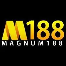 magnum188 APK Terbaru: Download Cepat dan Gratis dan sesetoto: Rangkuman Brand yang Banyak Dicari