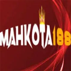mahkota188 APK Terbaru: Download Cepat dan Gratis dan sesetoto: Rangkuman Brand yang Banyak Dicari