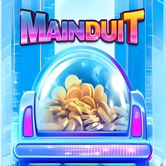 mainduit APK Terbaru: Download Cepat dan Gratis dan sesetoto: Rangkuman Brand yang Banyak Dicari