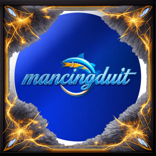 mancingduit APK Terbaru: Download Cepat dan Gratis dan sesetoto: Rangkuman Brand yang Banyak Dicari