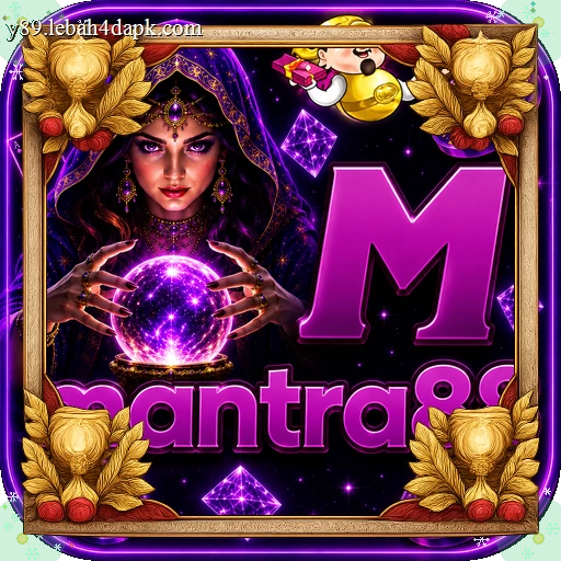 mantra88 APK Terbaru: Download Cepat dan Gratis dan sesetoto: Rangkuman Brand yang Banyak Dicari