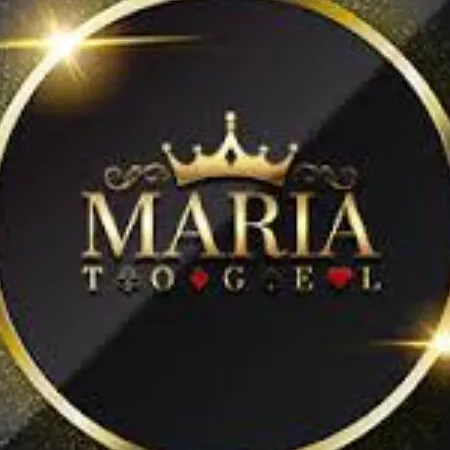 mariatogel APK Terbaru: Download Cepat dan Gratis dan sesetoto: Rangkuman Brand yang Banyak Dicari