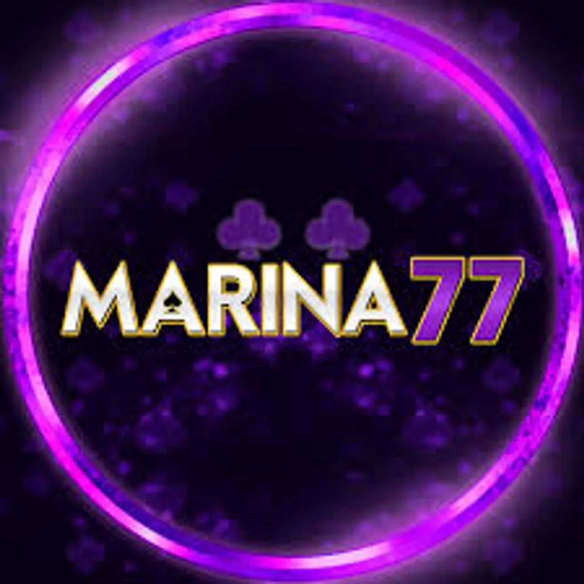 marina77 APK Terbaru: Download Cepat dan Gratis dan sesetoto: Rangkuman Brand yang Banyak Dicari