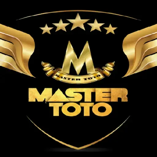 mastertoto APK Terbaru: Download Cepat dan Gratis dan sesetoto: Rangkuman Brand yang Banyak Dicari
