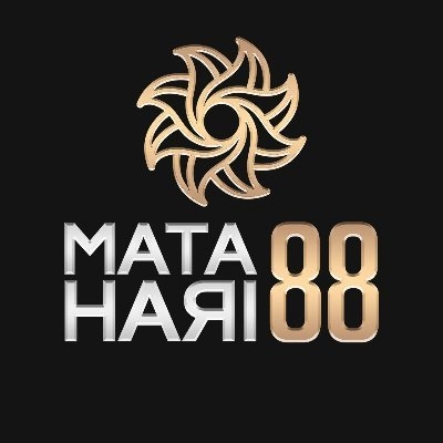 matahari88 APK Terbaru: Download Cepat dan Gratis dan sesetoto: Rangkuman Brand yang Banyak Dicari