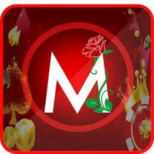 mawartoto APK Terbaru: Download Cepat dan Gratis dan sesetoto: Rangkuman Brand yang Banyak Dicari