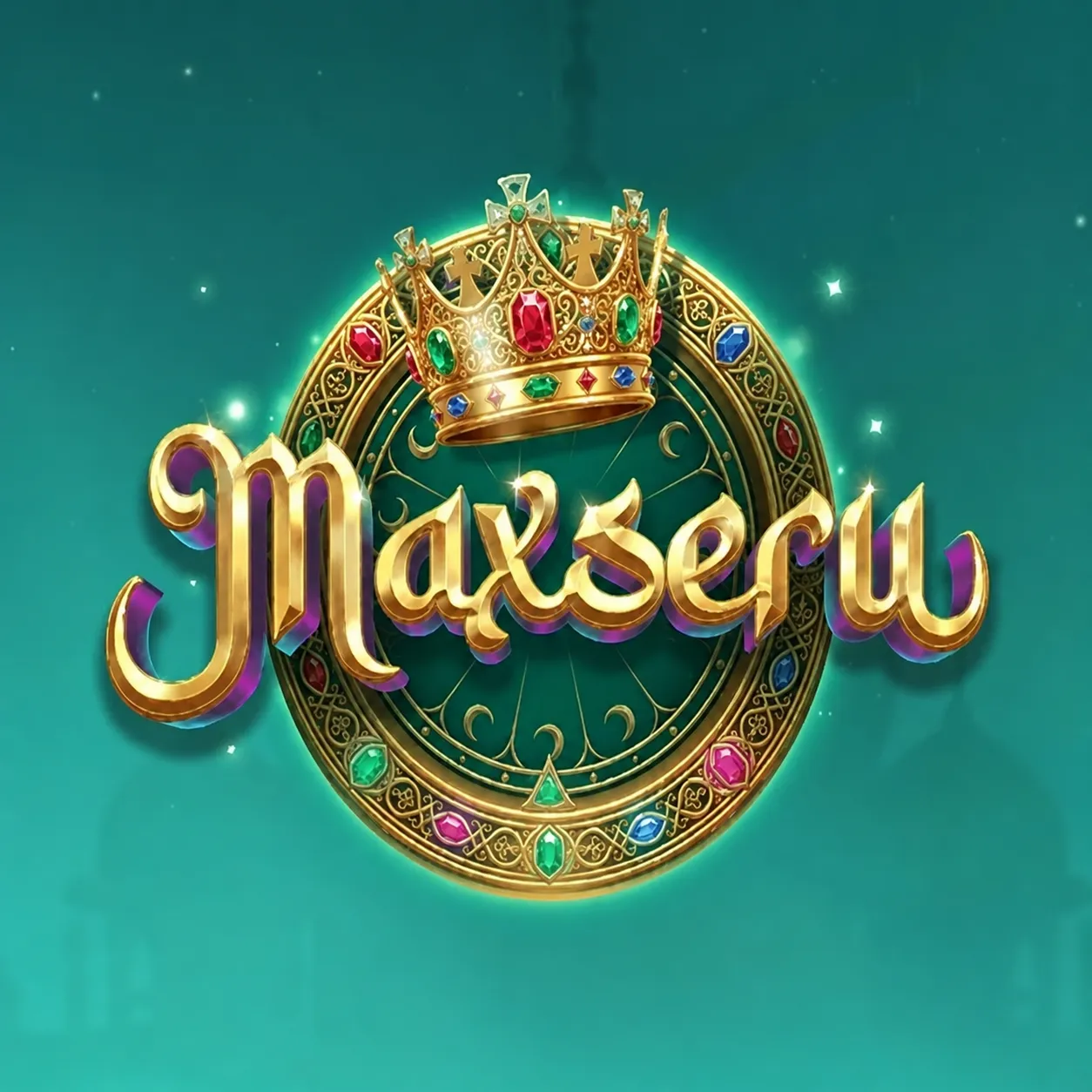 maxseru APK Terbaru: Download Cepat dan Gratis dan sesetoto: Rangkuman Brand yang Banyak Dicari
