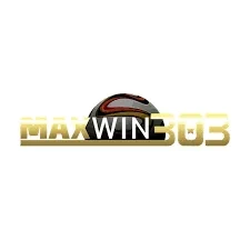 maxwin303 sesetoto