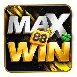 maxwin88 APK Terbaru: Download Cepat dan Gratis dan sesetoto: Rangkuman Brand yang Banyak Dicari