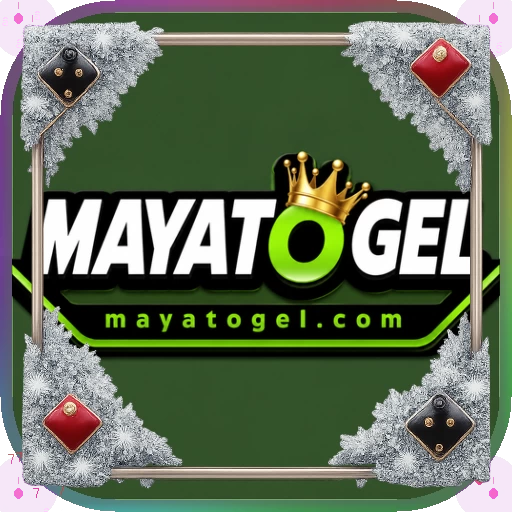 mayatogel APK Terbaru: Download Cepat dan Gratis dan sesetoto: Rangkuman Brand yang Banyak Dicari