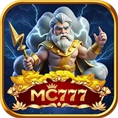 mc777 APK Terbaru: Download Cepat dan Gratis dan sesetoto: Rangkuman Brand yang Banyak Dicari