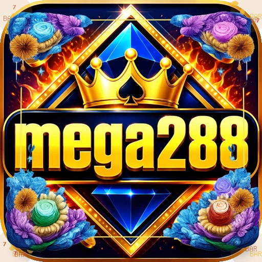 mega288 APK Terbaru: Download Cepat dan Gratis dan sesetoto: Rangkuman Brand yang Banyak Dicari