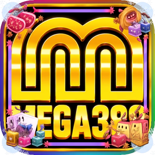 mega388 APK Terbaru: Download Cepat dan Gratis dan sesetoto: Rangkuman Brand yang Banyak Dicari