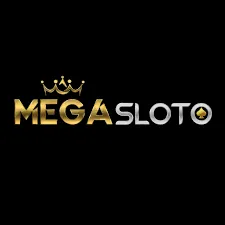 megasloto APK Terbaru: Download Cepat dan Gratis dan sesetoto: Rangkuman Brand yang Banyak Dicari