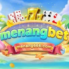 menangbet APK Terbaru: Download Cepat dan Gratis dan sesetoto: Rangkuman Brand yang Banyak Dicari