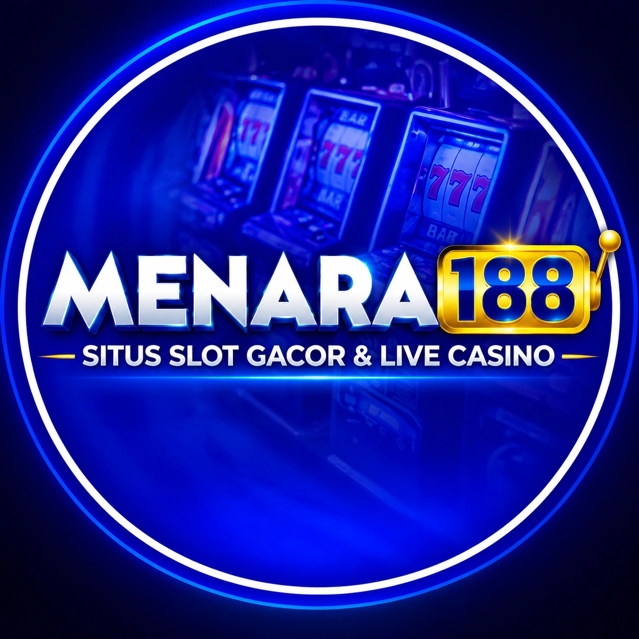 menara188 APK Terbaru: Download Cepat dan Gratis dan sesetoto: Rangkuman Brand yang Banyak Dicari