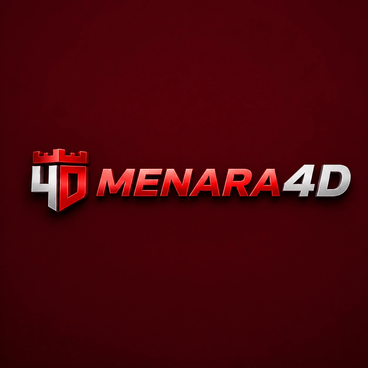 menara4d APK Terbaru: Download Cepat dan Gratis dan sesetoto: Rangkuman Brand yang Banyak Dicari